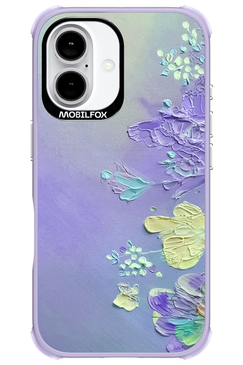 Walll - Apple iPhone 16