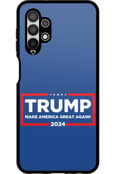 Trump 2024 - Samsung Galaxy A13 4G