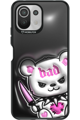 Bad Bear - Xiaomi Mi 11 Lite (2021)