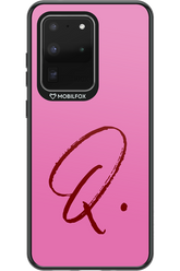 (Sorbet) Q 2.0 - Samsung Galaxy S20 Ultra 5G