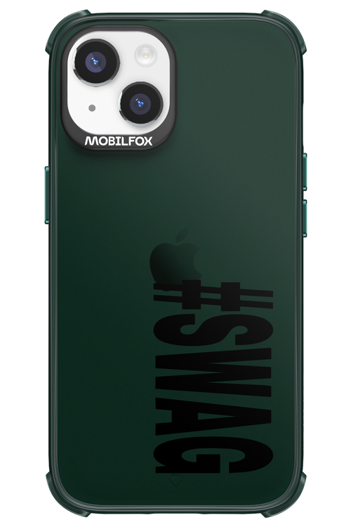 Swag Dark Mode - Apple iPhone 14