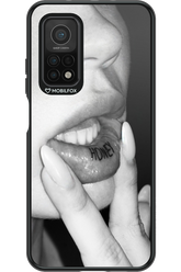 Lip Secret 2.0 - Xiaomi Mi 10T 5G