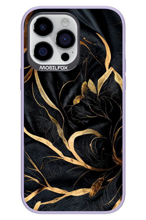 Ilmenite - Apple iPhone 14 Pro Max