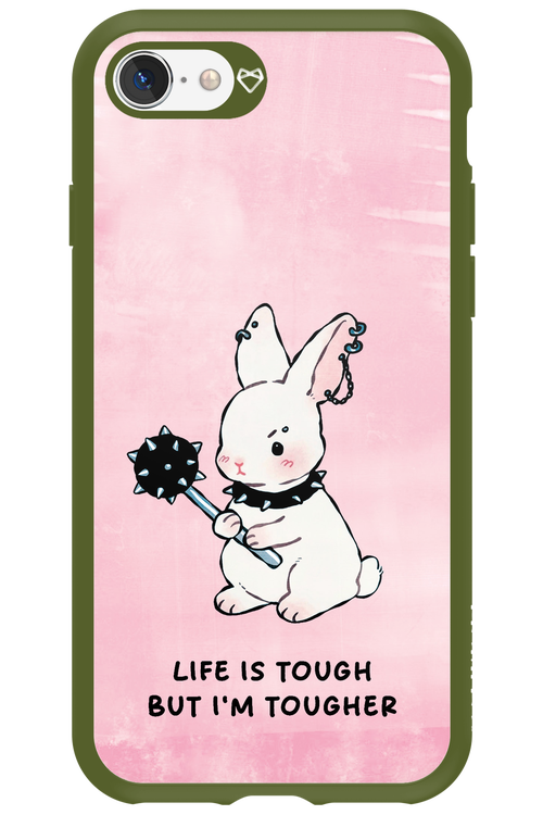 Bunny 2.0 - Apple iPhone SE 2022