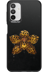 Wet & Wild 2.0 - Samsung Galaxy A04s
