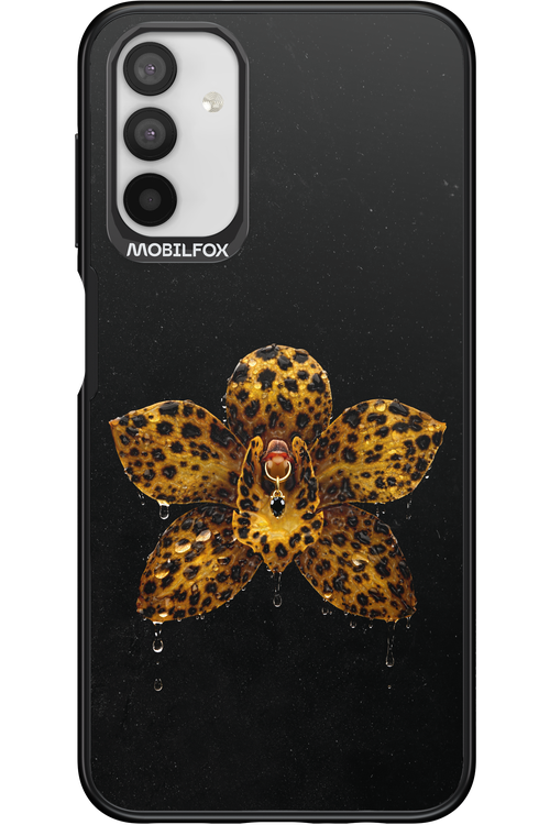 Wet & Wild 2.0 - Samsung Galaxy A04s