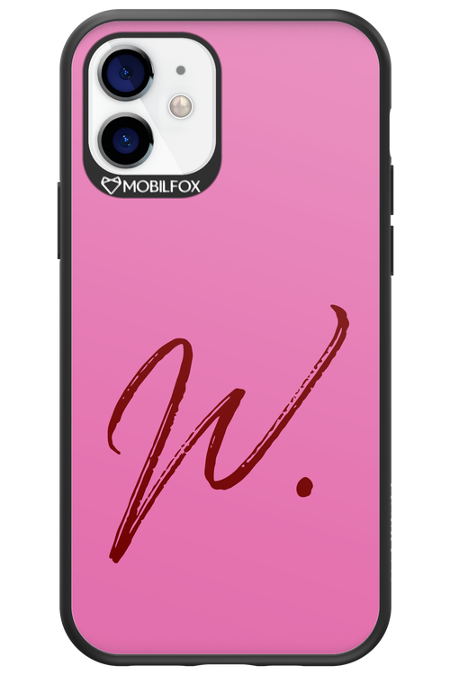 (Sorbet) W 2.0 - Apple iPhone 12