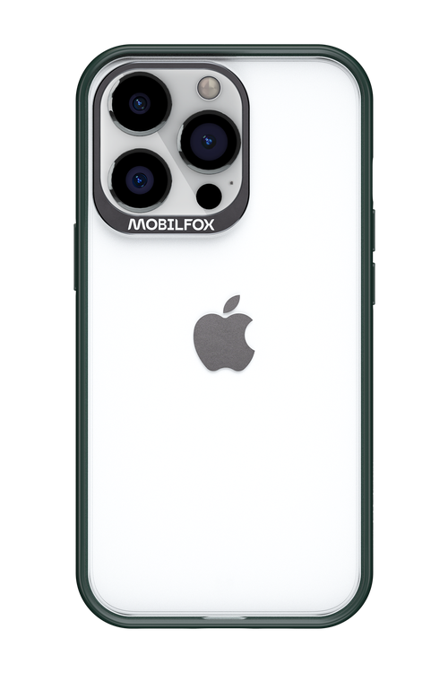 NUDE - Apple iPhone 13 Pro