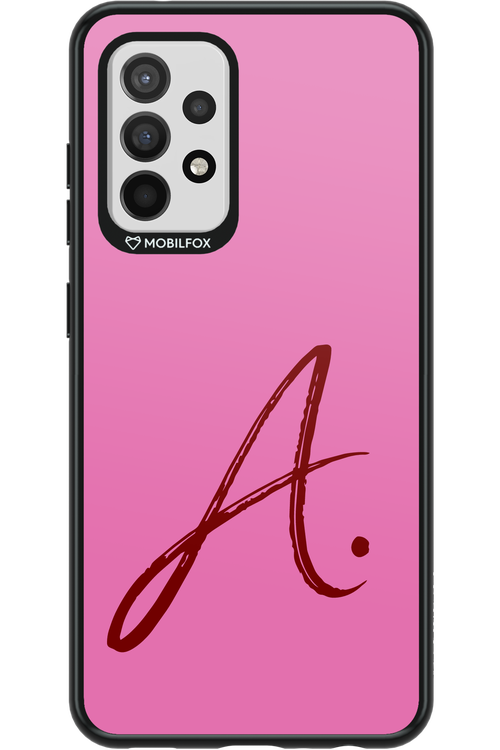 (Sorbet) A 2.0 - Samsung Galaxy A52 / A52 5G / A52s