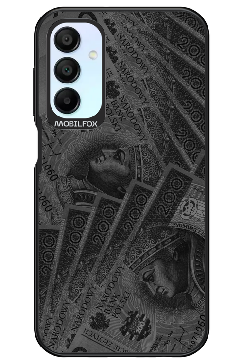 200 2.0 - Samsung Galaxy A15