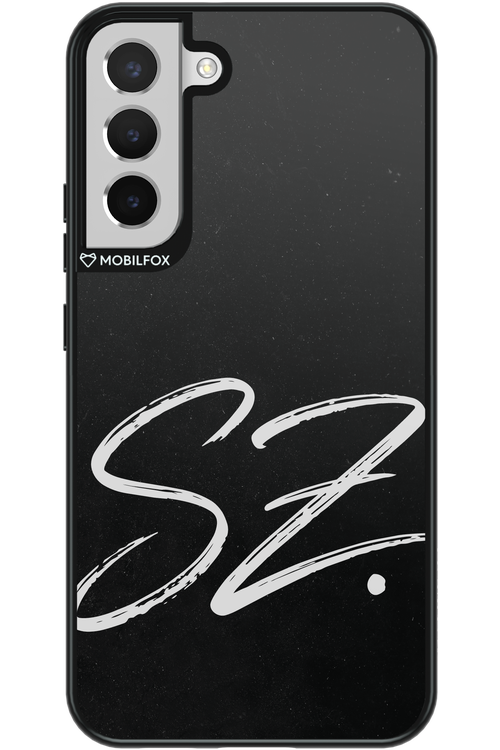 (Off Space) SZ 2.0 - Samsung Galaxy S22+