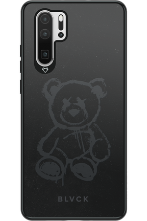 BLVCK BEAR - Huawei P30 Pro