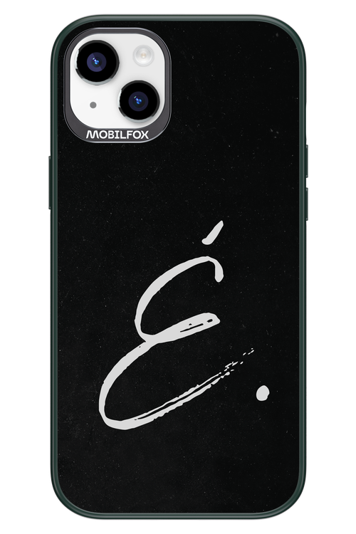 (Off Space) E II 2.0 - Apple iPhone 14 Plus