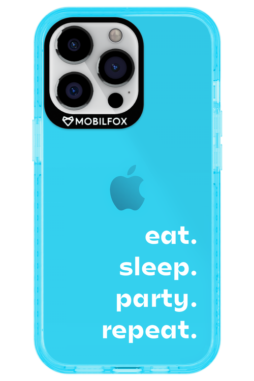 Party Loop Light - Apple iPhone 13 Pro