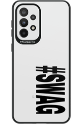 Swag Dark Mode - Samsung Galaxy A33