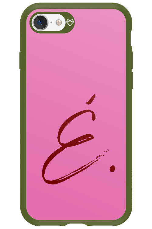 (Sorbet) E II 2.0 - Apple iPhone 7