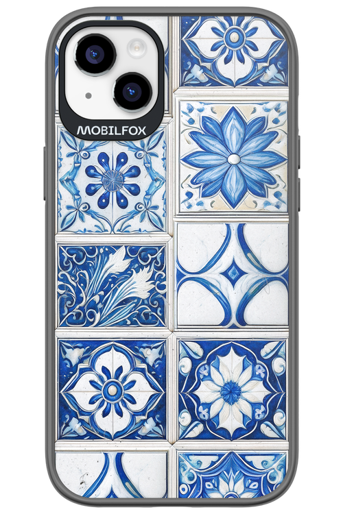 Antique - Apple iPhone 14 Plus