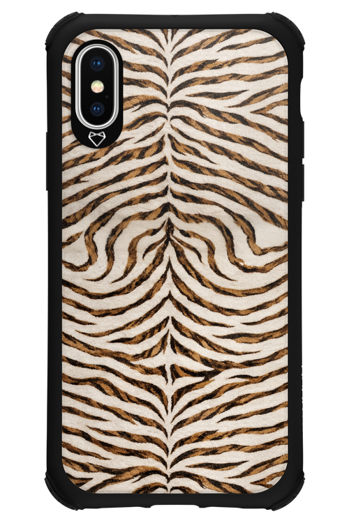 Adventure Charm - Apple iPhone XS