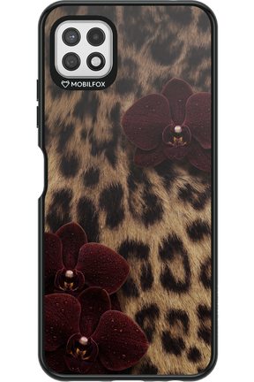 Orchid Bite 2.0 - Samsung Galaxy A22 5G