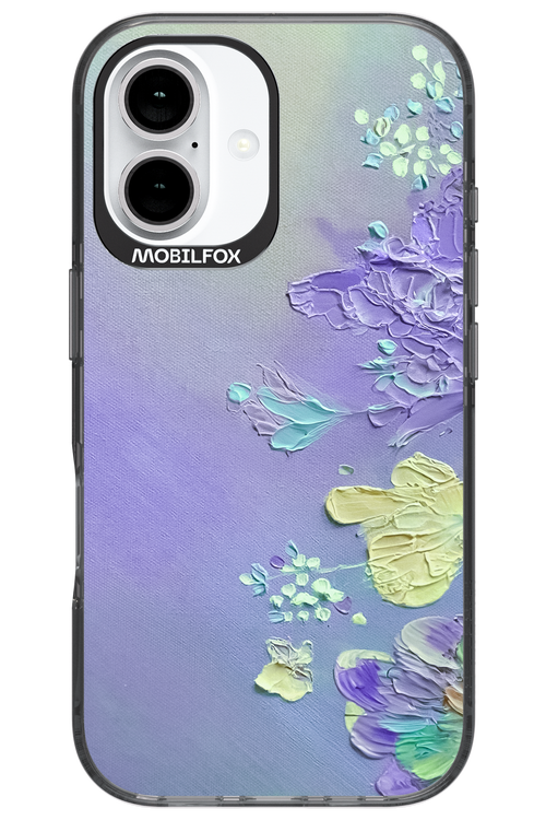 Walll - Apple iPhone 16