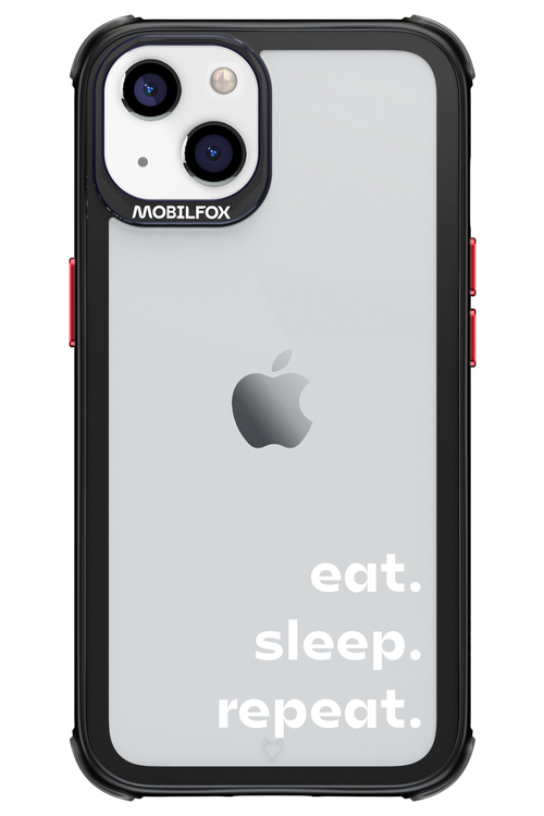 Daily Loop Light 2.0 - Apple iPhone 13