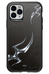 CHROMEPHASE - Apple iPhone 11 Pro