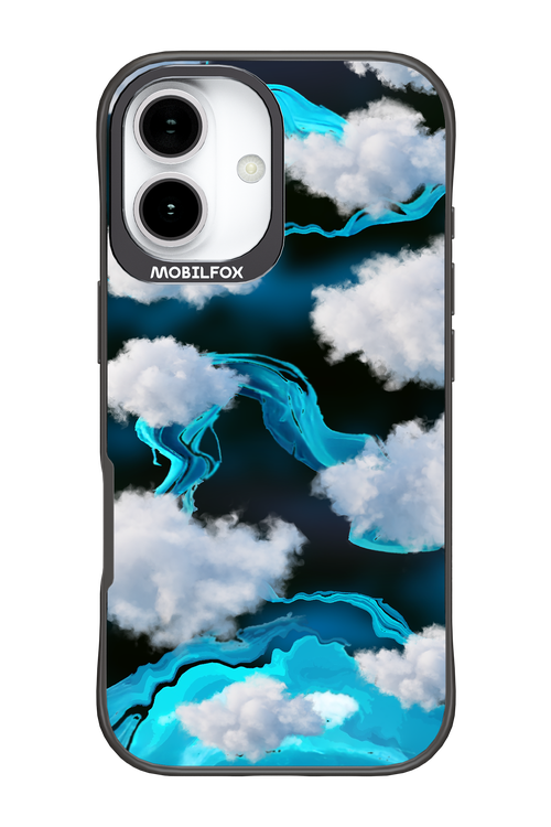Skywalker 2.0 - Apple iPhone 17