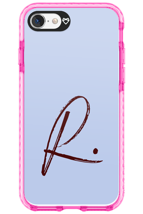 (Jellyfish Presso) R 2.0 - Apple iPhone SE 2020