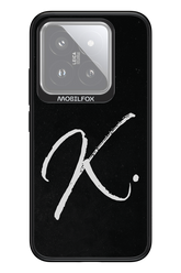 (Off Space) K 2.0 - Xiaomi 14