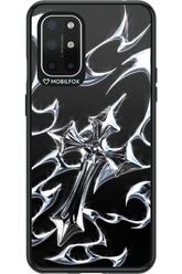 Faith 2.0 - OnePlus 8T
