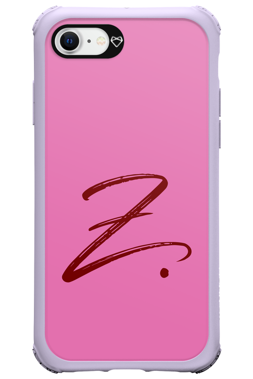 (Sorbet) Z 2.0 - Apple iPhone SE 2020
