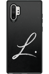 (Off Space) L 2.0 - Samsung Galaxy Note 10+