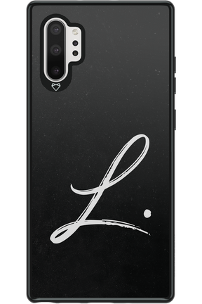 (Off Space) L 2.0 - Samsung Galaxy Note 10+