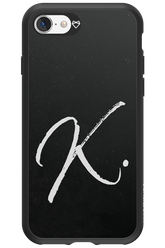 (Off Space) K 2.0 - Apple iPhone SE 2020