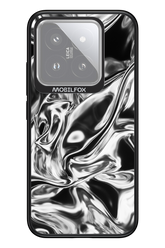 Chrome Blood - Xiaomi 14