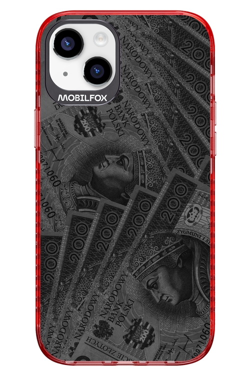 200 2.0 - Apple iPhone 14 Plus