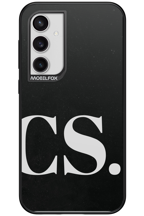 CS (Off Space) 2.0 - Samsung Galaxy S23 FE