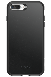 BLVCK - Apple iPhone 8 Plus