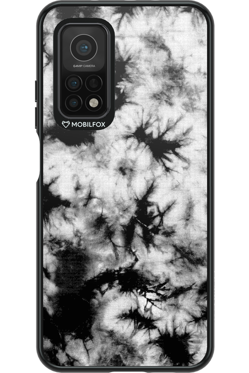 California 2.0 - Xiaomi Mi 10T 5G