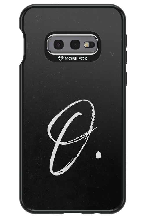 (Off Space) O 2.0 - Samsung Galaxy S10e