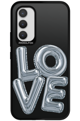 L0VE - Samsung Galaxy A34