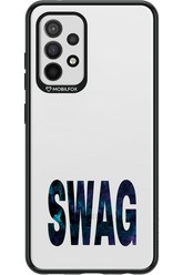 Holo Swag - Samsung Galaxy A52 / A52 5G / A52s