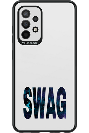 Holo Swag - Samsung Galaxy A52 / A52 5G / A52s