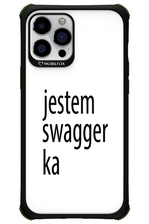 Swagger 2.0 - Apple iPhone 12 Pro Max