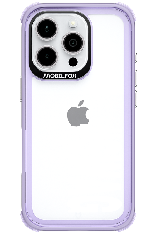 Swag Light Mode 2.0 - Apple iPhone 16 Pro