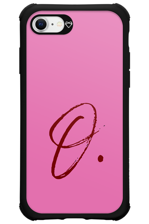 (Sorbet) O 2.0 - Apple iPhone SE 2022