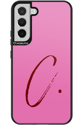 (Sorbet) C 2.0 - Samsung Galaxy S22+
