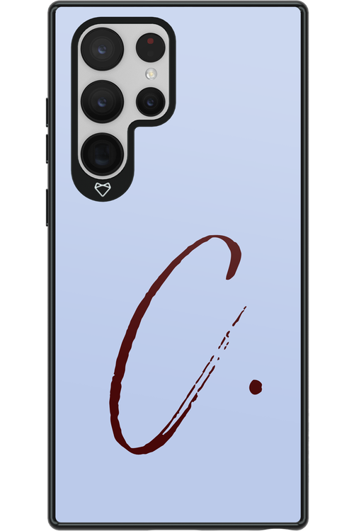 (Jellyfish Presso) C 2.0 - Samsung Galaxy S22 Ultra