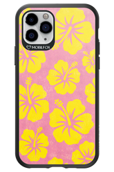 HAWAII 2.0 - Apple iPhone 11 Pro