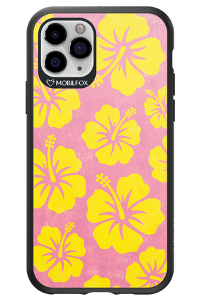 HAWAII 2.0 - Apple iPhone 11 Pro